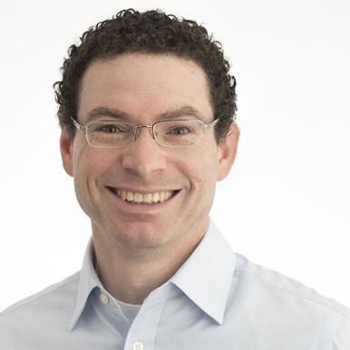Jeffrey Skolnik