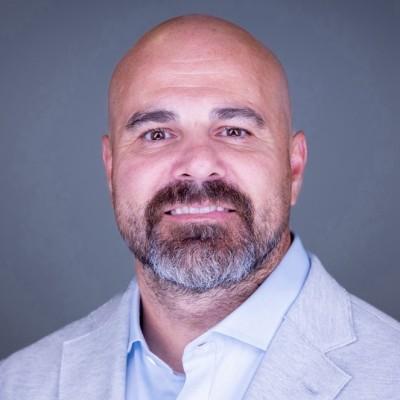 Steve Januario